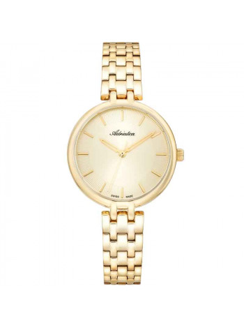 Наручные часы Adriatica A3763.1111Q